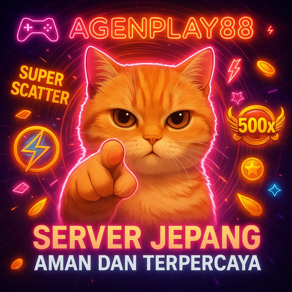 INDOZEUS • Trusted Gaming Platform for Modern Access
INDOZEUS • Trusted Gaming Platform for Modern Access